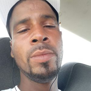 Meet your Posher, Dante